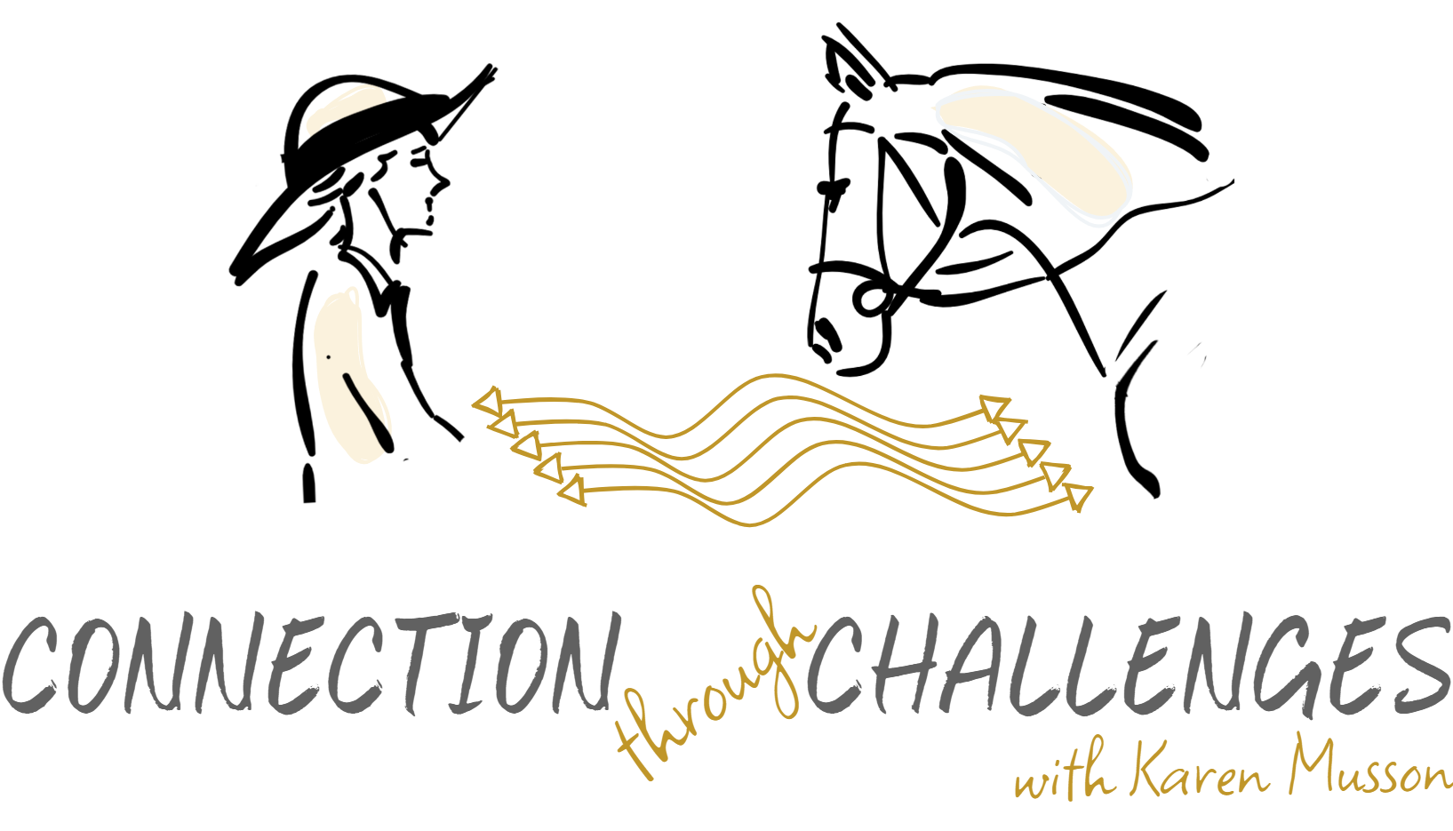 Stretchy Connection