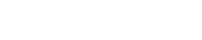 TrueFlow®