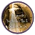 TrueFlowModelHorseFlow400x400 31