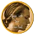 TrueFlowModelInnerFeel400x400 31