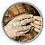 TrueFlowModelEquipment400x400 31